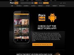 Android Porn Apps < Free Porn Sites