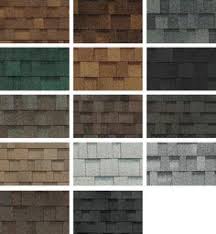 14 Best Studio D Shingle Selections Owens Corning Images