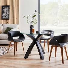 Xavi Dining Table Furnitureco