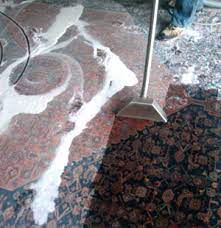oriental rug cleaning bethesda md