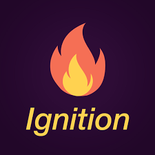 Browse the top products for ignitionpoker. Ignition Casino Mobile Poker Game Amazon De Apps Fur Android