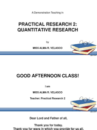 In particular, it shows differences among qualitative, quantitative, and humanities research projects. Quantitative Research Title Filipino Chapter 2 Thesis Introduction Sample Thesis Title Ideas For College See More Of Advanced Quantitative Research Book Reviews 2017 Oct Google Maps Driving Directions