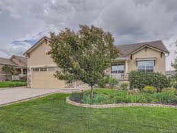 anthem ranch broomfield co homes for