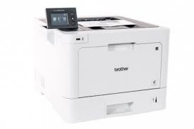 Brother Hl L8360cdw Review Techgearlab