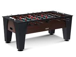 You will find a review of three types of frames below on this page. Foosball Tables To Enjoy An Exquisite Table Soccer Game Most Searched Products Times Of India