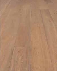 provenza floors old world oak weathered