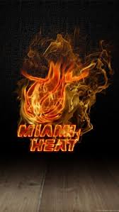 See more ideas about miami heat, miami, heat. Miami Heat Wallpaper Iphone Posted By Ethan Simpson