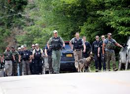 Image result for NY escapees.