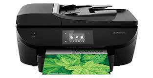 Up to date and functioning. 123 Hp Com Oj5744 Hp Officejet 5744 Printer Driver Download And Support