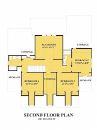 harkers island sdc house plans