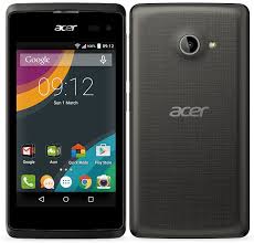 Android updates bring a lot to your acer liquid z520. Acer Liquid Jade Z Liquid Z220 And Liquid Z520 Launched Gadget Darbar