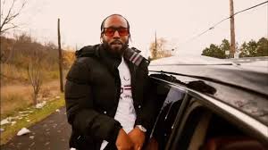 YNW Bortlen's Dramatic Transformation and Upcoming Release Date