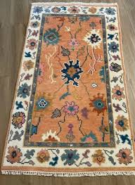 ivory modern rug turkish rug rugs