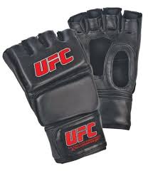Constructed from 100% genuine leather gloves are designed to naturally contour to the knuckles in a compact, curved shape to reduce hand fatigue Ufc Training Gloves Canadian Tire