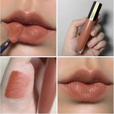 loreal matte lipstick best in