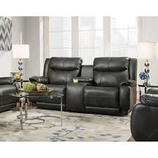 Southern Motion Recliners Showcase 1316