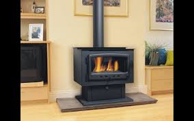 Free shipping on orders over $25 shipped by amazon. Nectre Freestanding Gas Log Fire Hallamheating