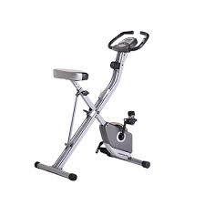 Tpr molded gripsadjust between 20 and 90 pounds of forcedimensions: The 10 Best Exercise Bikes For Home In 2021