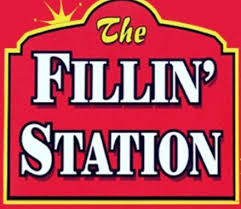 for fillin station in lampe mo