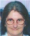 GASTONIA - Rhonda Caroline Pruett, 52, passed away Nov. 4, 2012. - adda9066-36ae-4996-8eab-780036a4c950