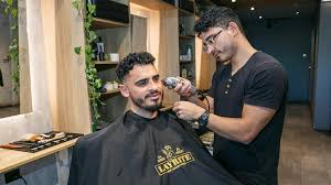 sydney hair salons and barbers for