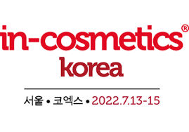 in cosmetics korea euromonitor com