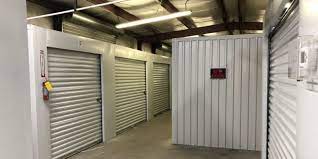 self storage units in dothan al