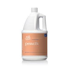 santec 406304 peach extraction carpet