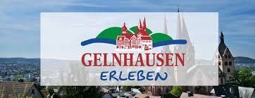 Our top picks lowest price first star rating and price top reviewed. Stadtmarketing Und Gewerbeverein Gelnhausen E V Home Facebook