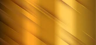 elegant gold background images hd