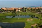 Golf, Nature and History all in one amazing place - Estrella del Mar
