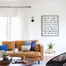 How To Design Your First Apartment On A