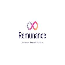 Remunance Services Pvt Ltd Reviews By