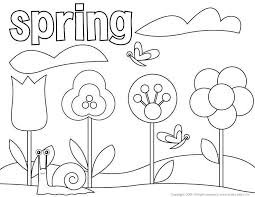 Printable Pumpkin Label The Parts Spring Coloring Printable French