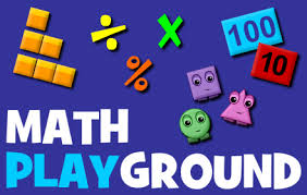 Math Playground - Math Playground is now available in the Chrome store as a  web app. If you're using Chromebooks at school or just like using the  Chrome browser, please add Math