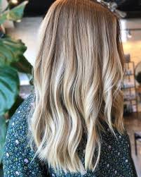 18 incredible light blonde hair color ideas. 30 Best Honey Blonde Hair Colours For Women In 2021 All Things Hair