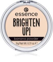 essence cosmetics essence palettes and