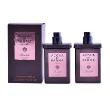 acqua di parma cologne sandalo edcc tr