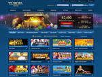 europa casino онлайн