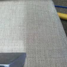 upholstery cleaning in spokane wa