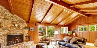 Vaulted Ceilings Pros And Cons