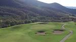 Wasatch Mountain Golf Course - YouTube