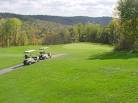 Strawberry Ridge Golf Course and Restaurant - Attractions | Visit ...