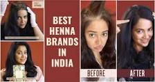 which-henna-is-best-for-white-hair