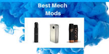 Image result for mechanical mod what watts does nemesis vape at?