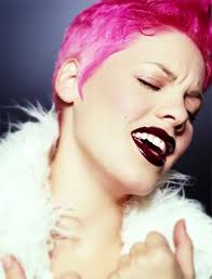 Being her feminist self, pink wanted to teach her daughter about diverse beauty and resisting societal expectations. Pink Chooses Sides Taylor Swift Or Katy Perry Her Answer Was The Hollywood Gossip