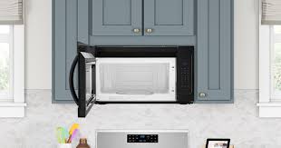 Nov 22, 2017 · to lock a microwave, press and hold clear/off for 3 seconds. How To Clean A Microwave Inside And Out Whirlpool