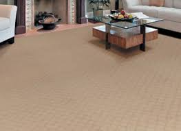 carpet offers favorites for fall news