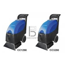 3 in 1 cold hot water carpet cleaner