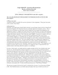 Best     Writing a research proposal ideas on Pinterest   Research     